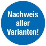 stoerer_neu